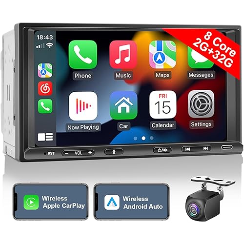 BOUWOIMA Stereo Systems | Finance with Buy Now Pay Later Options